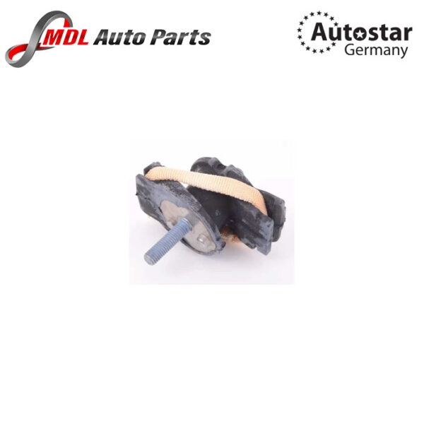 Autostar Germany AUTOMATIC TRANSMISSION MOUNTING FOR BMW 22316796617