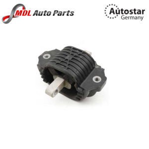 Autostar Germany TRANSMISSION MOUNTING For BMW F10 22326775916