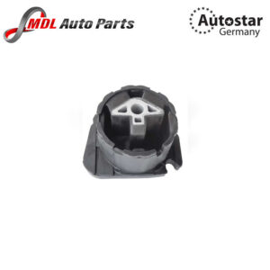 Autostar Germany TRANSMISSION MOUNTING For BMW E70 E71 E72 22326780025