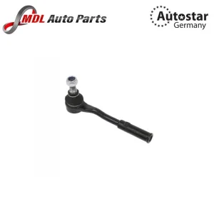 Autostar Germany TIE ROD For Mercedes Benz W220 C215 2303300203