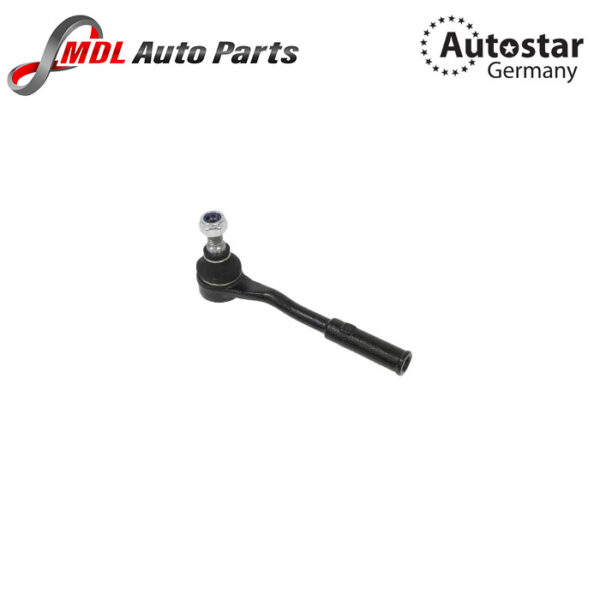 Autostar Germany TIE ROD For Mercedes Benz W220 C215 2303300203