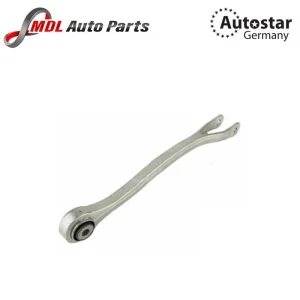 AutoStar Germany CONTROL ARM RR W219/ W211/ W203 2303502006