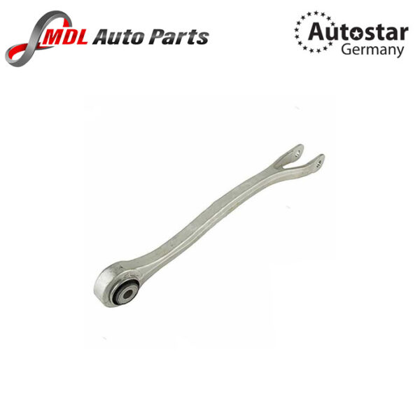 AutoStar Germany CONTROL ARM RR W219/ W211/ W203 2303502006