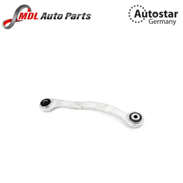 Autostar Germany CONTROL ARM RR W219/ W211/ W203 2303502706