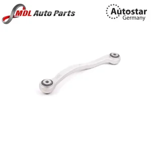 AutoStar Germany Mercedes Benz CONTROL ARM RR 2303502806