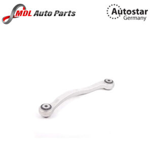 AutoStar Germany Mercedes Benz CONTROL ARM RR 2303502806