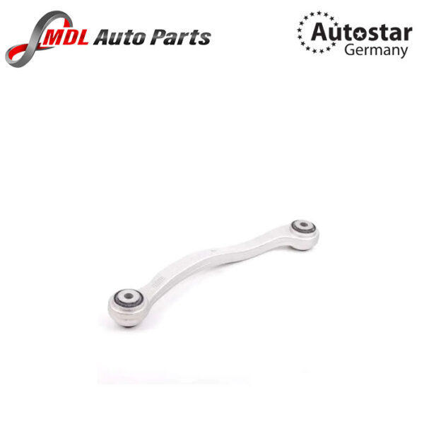 AutoStar Germany Mercedes Benz CONTROL ARM RR 2303502806