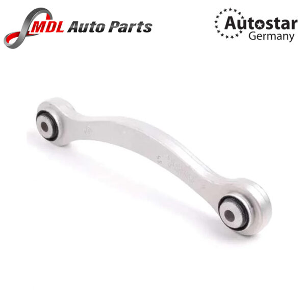 Autostar Germany Mercedes Benz CONTROL ARM W219/211/203 2303503506