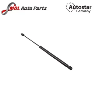 Autostar Germany Gas Spring For Mercedes Benz R230 2309800164