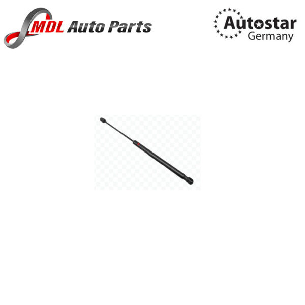 Autostar Germany Gas Spring For Mercedes Benz R230 2309800164