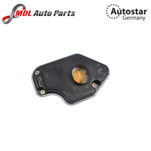 Autostar Germany TRANSMISSION FILTER For BMW E36/E46 5E34/E39 24111218899