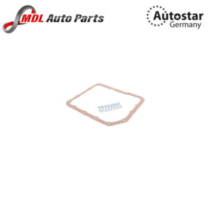 AutoStar Germany GASKET 24111421367