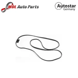 Autostar Germany GASKET 24117571235 For BMW E70 E7 24117571235