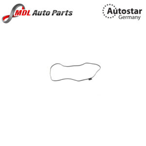 Autostar Germany GASKET 24117571235 For BMW E70 E7 24117571235