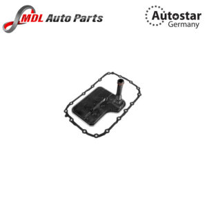 Autostar Germany TRANSMISSION FILTER REPAIR KIT CERAMICS For BMW 24117593565