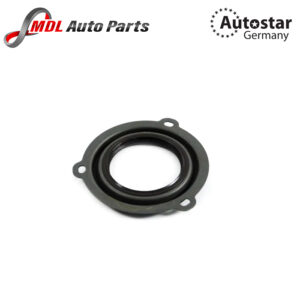 Autostar Germany CRANKSHAFT SEAL For BMW 24121218853