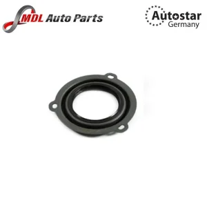 Autostar Germany CRANKSHAFT SEAL For BMW 24121218853