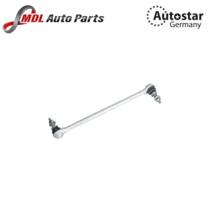 Autostar Germany FRONT AXLE STABILIZER LINK For Mercedes Benz 2463200089