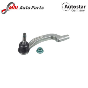 Autostar Germany Steering Linkage Outside Ball Joint 2463301700