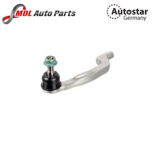 AutoStar Germany Steering Linkage Outside Ball Joint 2463301800