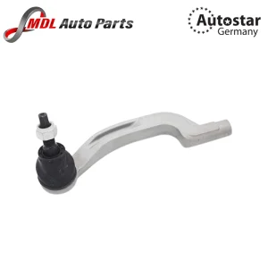 AutoStar Germany Steering Linkage Outside Ball Joint 2463301800