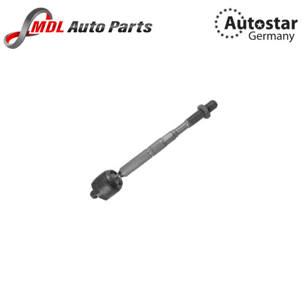 Autostar Germany RACK END For Mercedes Benz 2463380000