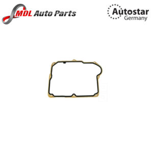 Autostar Germany OIL PAN SEAL GASKET TRANSMISSION For Mercedes Benz 2463710780