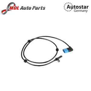 Autostar Germany Mercedes Benz ABS SENSOR W246 W242 W176 2469059402