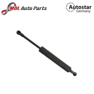 AutoStar Germany BONET SHOCK 2517400045