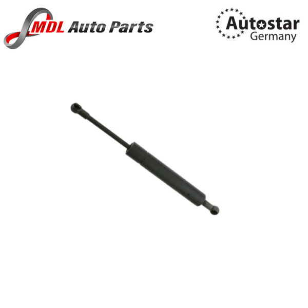 AutoStar Germany BONET SHOCK 2517400045