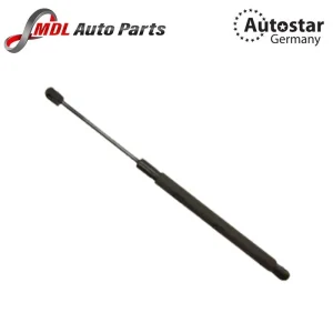 Autostar Germany BONET SHOCK 2518800129
