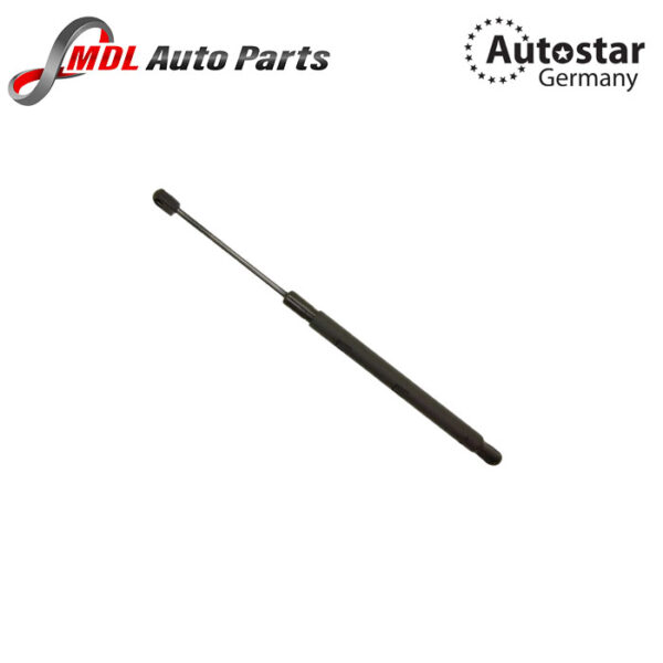 Autostar Germany BONET SHOCK 2518800129