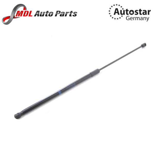 AutoStar Germany HOOD LIFT STRUT X253 C253 For Mercedes Benz 2539801264