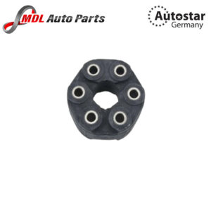 Autostar Germany Bmw Flexible Disc 26111227410