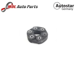 AutoStar Germany JOINT PROPELER SHAFT For BMW 26117503159
