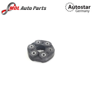 AutoStar Germany JOINT PROPELER SHAFT For BMW 26117503159