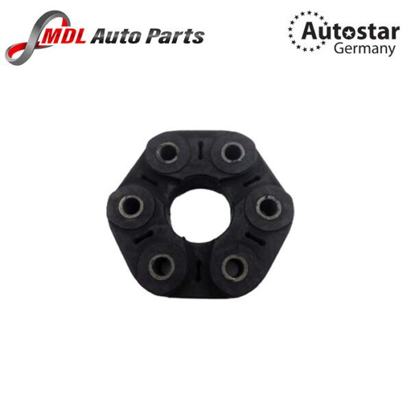 Autostar Germany JOINT PROPSHAFT E60, E63, F10, F18 26117522027