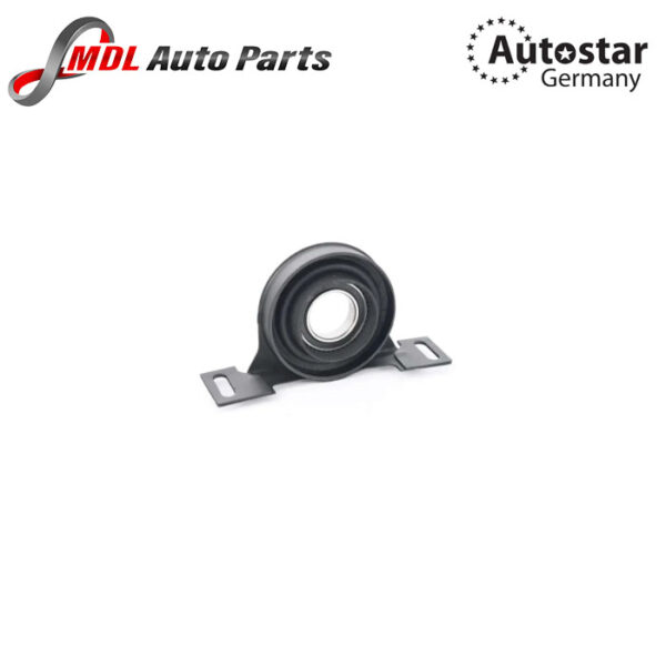 AutoStar Germany CENTER BEARING 26121227997