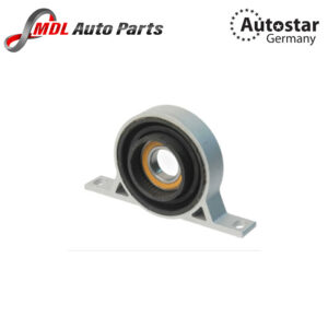 Autostar Germany BMW DRIVE SHAFT SUPPORT 26127521855