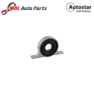 AutoStar Germany DRIVE SHAFT SUPPORT BMW6 (E63) (E64) 26127521856