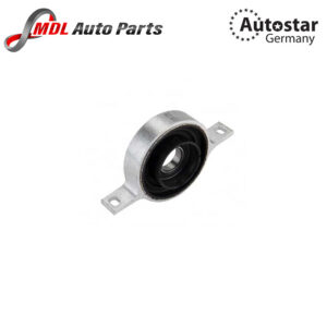 Autostar Germany CENTER MOUNT E90 92 81 87 27474 For BMW 26127526631