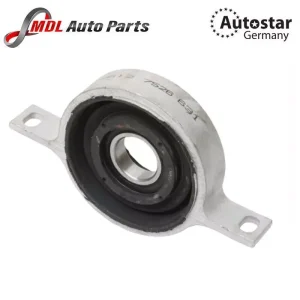 Autostar Germany CENTER MOUNT E90 92 81 87 27474 For BMW 26127526631