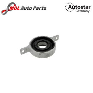 Autostar Germany DRIVE SHAFT SUPPORT E90 FOR BMW 26127526632