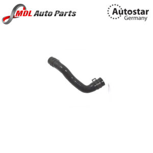 Autostar Germany AIR INTAKE BOOT For Mercedes Benz 2710902029