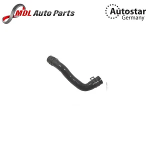 Autostar Germany AIR INTAKE BOOT For Mercedes Benz 2710902029