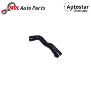 Autostar Germany CRANKCASE VENT HOSE For Mercedes Benz 2711801819