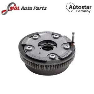 AutoStar Germany Benz Camshaft Adjuster 2720506847