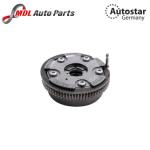 AutoStar Germany Benz Camshaft Adjuster 2720506847