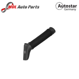 Autostar Germany INTAKE HOSE RIGHT 2720902882