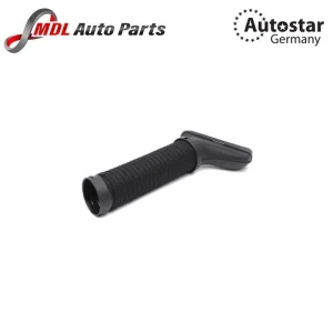 AutoStar Germany Mercedes Benz INTAKE HOSE PIPE LEFT 2720902982